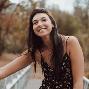 Meet your Posher, Gigi